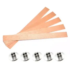 knot-drewniany-do-swiec-z-blaszka-80x12x1mm-5-sztuk