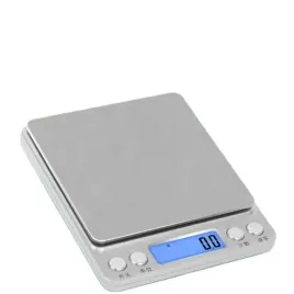 elektroniczna-waga-kuchenna