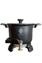 topielnik-do-wosku-sojowego-5l