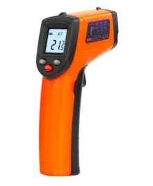 termometr-laserowy-bezdotykowy-na-podczerwien