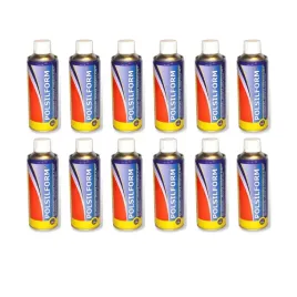 silikon-w-sprayu-do-form-silikonowych-400-ml-12-sztuk