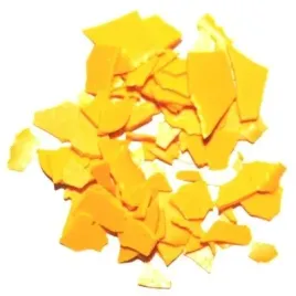 barwnik-do-swiec-sojowych-zolty-2gr-parafiny