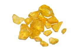 ozdobne-kamyki-szklane-wosk-sojowy-swiec-sojowe