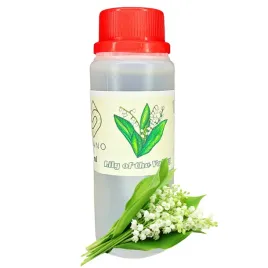 zapach-do-swiec-sojowych-wosku-konwalia-100-ml