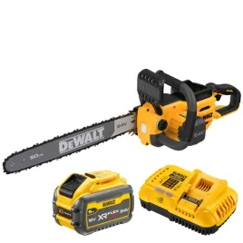 dewalt-pilarka-lancuchowa-50cm-18-54v-flexvolt-dcmcs575x1-aku-9ah-lad