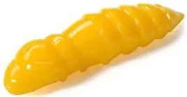 przyneta-fishup-pupa-1-2-103-yellow