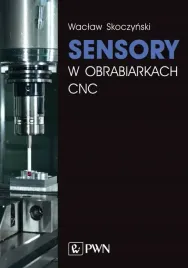 sensory-w-obrabiarkach-cnc