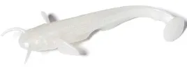 przyneta-fishup-catfish-2-081-pearl