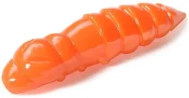 przyneta-fishup-pupa-1-2-107-orange