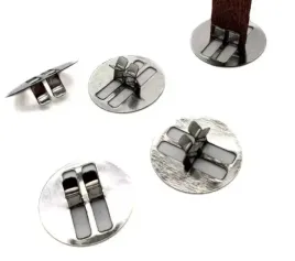 metalowy-stabilizator-knota-drewnianego-1000-szt