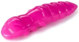 przyneta-fishup-pupa-1-2-112-hot-pink