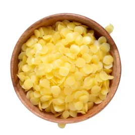 wosk-pszczeli-do-swiec-zolty-1-kg