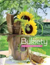 bukiety-na-kazdy-miesiac-gerda-von-lienen