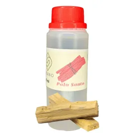 zapach-do-swiec-sojowych-wosku-palo-santo-100-ml
