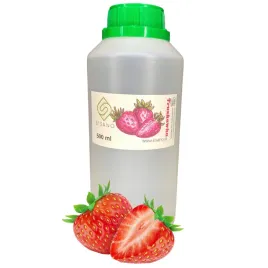 zapach-do-swiec-truskawka-500-ml-sisano