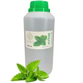 zapach-do-swiec-mieta-500-ml-sisano