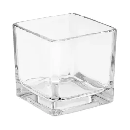 sloik-do-swiec-kwadrat-120-ml-96-sztuk