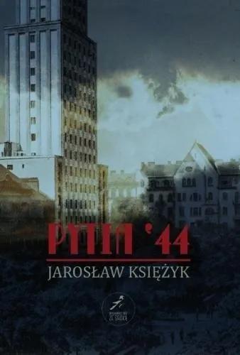 pytia-44-jaroslaw-ksiezyk
