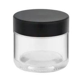 sloik-przezroczysty-do-swiec-60-ml-z-czarna-plastikowa-nakretka