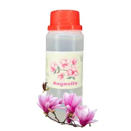 zapach-do-swiec-sojowych-wosku-magnolia-100-ml