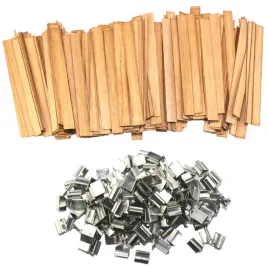 knot-drewniany-do-swiec-z-blaszka-1000-szt-14x14