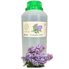 zapach-do-swiec-sojowych-wosku-bez-500-ml