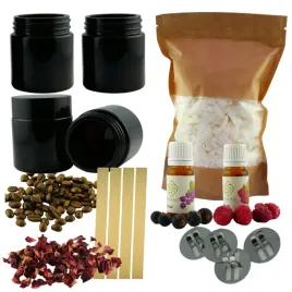 wosk-sojowy-zestaw-do-robienia-swiec-sojowych-diy