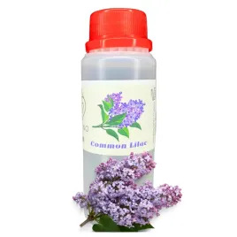 zapach-do-swiec-sojowych-wosku-bez-100-ml