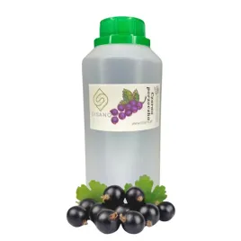 zapach-do-swiec-czarna-porzeczka-500-ml-sisano