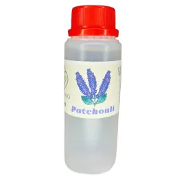zapach-do-swiec-sojowych-wosku-paczula-100-ml