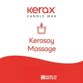wosk-sojowy-do-swiec-kerasoy-massage-1-kg