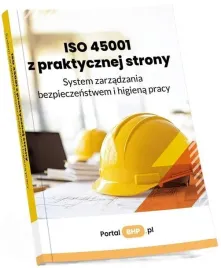 iso-45001-z-praktycznej-strony-system