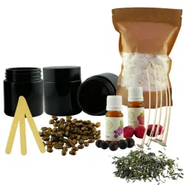 wosk-sojowy-zestaw-do-robienia-swiec-sojowych-diy