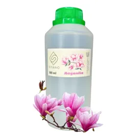 zapach-do-swiec-sojowych-wosku-magnolia-500-ml