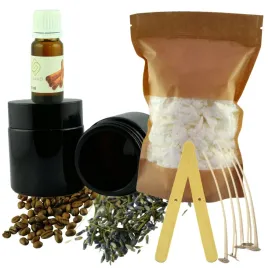 wosk-sojowy-zestaw-do-robienia-swiec-sojowych-diy