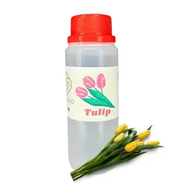 zapach-do-swiec-sojowych-wosku-tulipan-100-ml