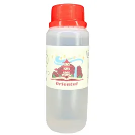 zapach-do-swiec-sojowych-wosku-orientalny-100-ml