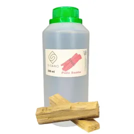 zapach-do-swiec-sojowych-wosku-palo-santo-500-ml