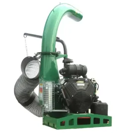 ssawa-naburtowa-billy-goat-dl2900v