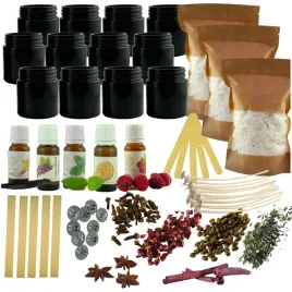 zestaw-do-robienia-swiec-diy-wosk-sojowy