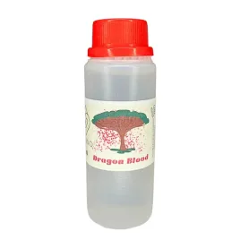 zapach-do-swiec-sojowych-wosku-smocza-krew-100-ml