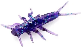 fishup-stonefly-0-75-060-dark-violet-peacock-silve