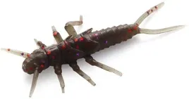 fishup-stonefly-0-75-050-green-pumpkin-brown-red-p