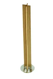 drewniany-knot-krzyzowy-100-szt