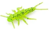 fishup-stonefly-0-75-026-flo-chartreuse-green