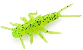 fishup-stonefly-0-75-026-flo-chartreuse-green