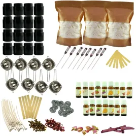 zestaw-integracyjny-do-robienia-swiec-dla-8-osob