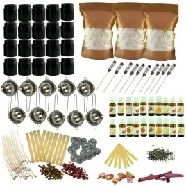 zestaw-integracyjny-do-robienia-swiec-dla-10-osob