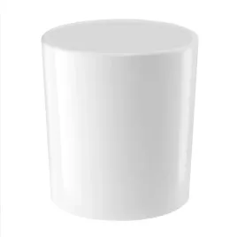 sloik-do-swiec-bialy-polysk-300-ml