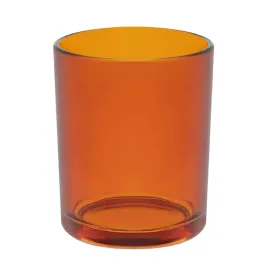 sloik-do-swiec-bursztyn-200-ml-90-sztuk